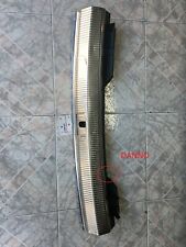 BATTIVALIGIA RIVESTIMENTO