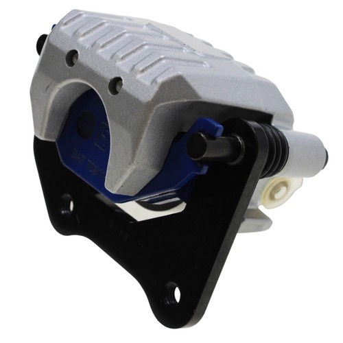 Pinza anteriore kymco mxu - pinza,