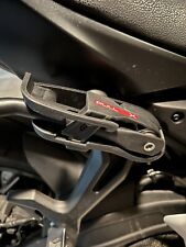 TELAIETTO Borse Morbide REMOVE-X GIVI TR4128 KAWASAKI Z 650 2020 2021