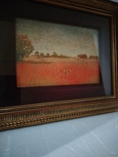 Reycend Enrico Torino 1855 -