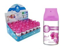 x 24 Pz Deodorante Spray