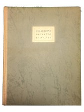 Collezione Giovanni Finazzi
