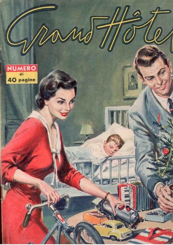 Grand hotel 548 12 - grand,