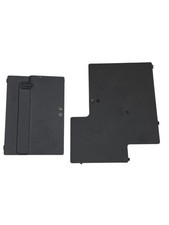 Ricambio Originale PC NOTEBOOK TOSHIBA SATELLITE A100-138 Scocca Hard disk ram 