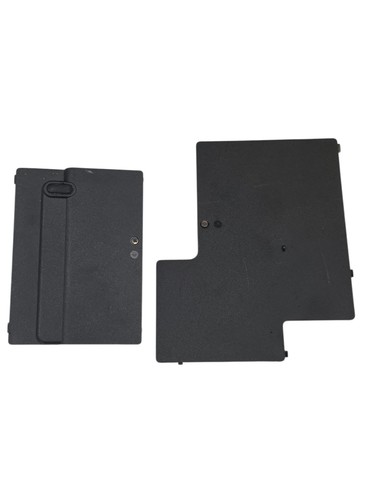 Ricambio originale notebook - ricambio,