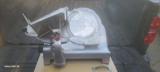 Berkel 909/1 Commercial