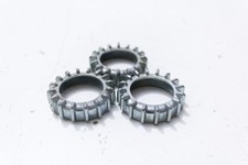 NOS Ciclomotore MOTO GHIERA