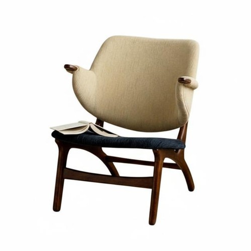 Comodino con base - comodino, a