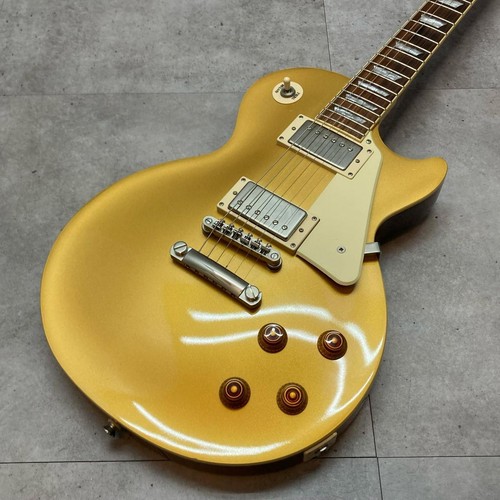 Epiphone les paul standard - les,