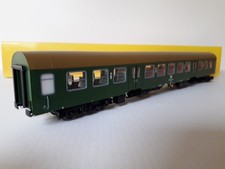 Brawa 50583 - Carrozza