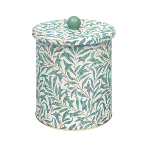William morris willow design - william,