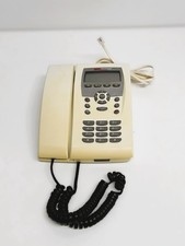 Telefono fisso sirio - telefono,