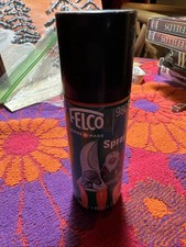 Felco 980 half full as shown