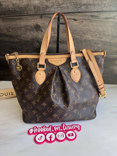 Autentica borsa tracolla - autentica, a