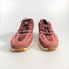Sneakers Nike uomo marroni
