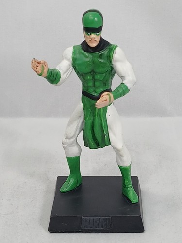 Eaglemoss marvel collection - eaglemoss,