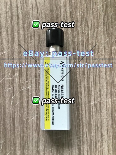 1pz 100 test keysight agilent - test,