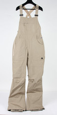 Pantalone Burton GORE-TEX