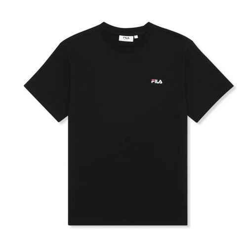 Shirt donna fila lignano - t-shirt,