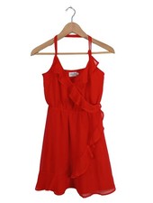 Abito scamiciato donna - scamiciato,
