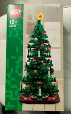 LEGO 40573 Albero Di Natale