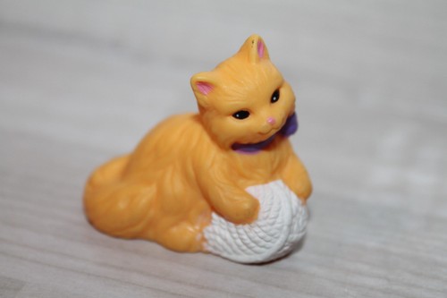 Fisher price loving family - fisher-price,