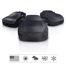 Icarcover alfa romeo giulietta - icarcover,