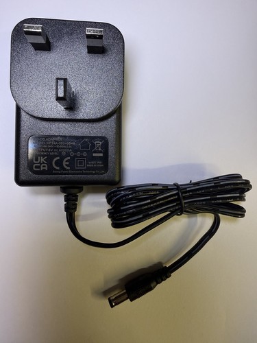 Alimentatore adattatore dc - adattatore, ac-dc