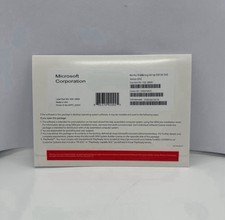 Windows pro bit dvd - 64, +