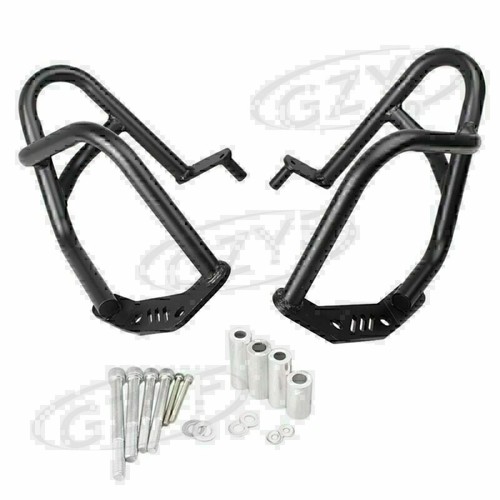 Per bmw r1200r 2007 - bmw,