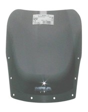 MRA CUPOLINO STANDARD