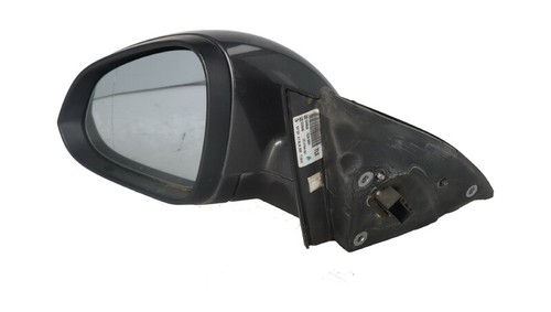 13269568 specchietto