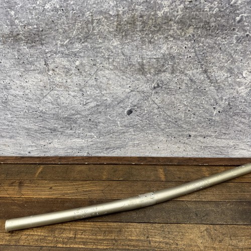 Manubrio montagna lega - manubrio,