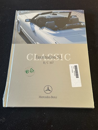 1972 1989 mercedes benz - 1972-1989,