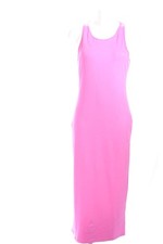 PULL & BEAR Abito estivo Donna