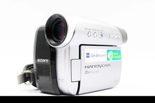 Videocamera digitale a nastro