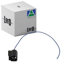 KIT RIPARAZIONE CAVO SPINA