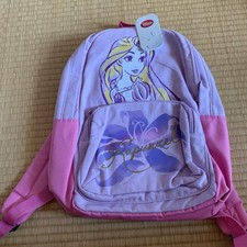 Official Disney Kids Backpack