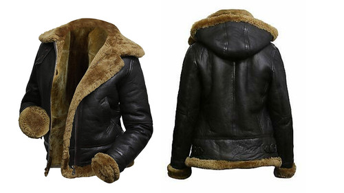 Giacca bomber irvin uomo - bomber, b3