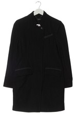 MöTIVI Cappotto in lana Donna