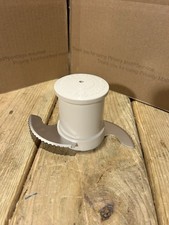 KitchenAid Tritatutto 13 Tazze
