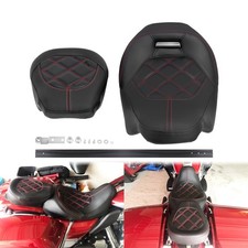 Sedile guida passeggero con