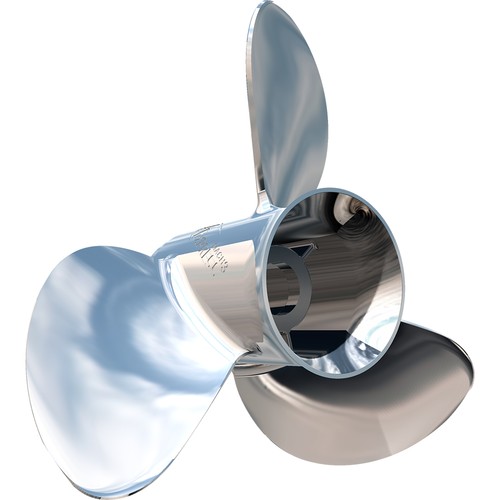 Turning point express - turning, mach3