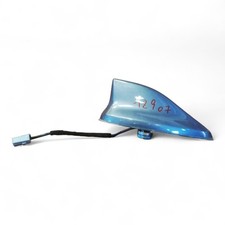 ANTENNA TETTO PER NISSAN Qashqai Serie 282086FP0D (14>)