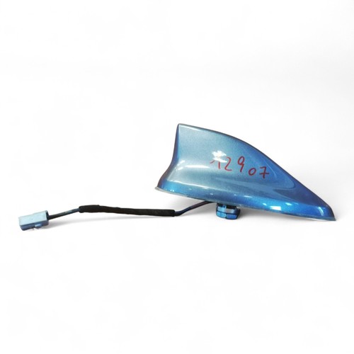 Antenna tetto per nissan - antenna,