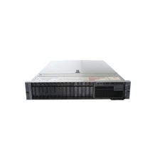 Dell PowerEdge R740 2 x 10