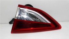 CV4413A602BF  Luce posteriore
