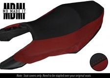 ADATTO PER APRILIA RST FUTURA