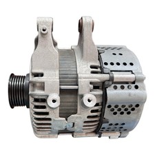 Alternatore Ford  1.0 Hybrid 92kw 125CV  48V Cod. L1TA-11238-BC
