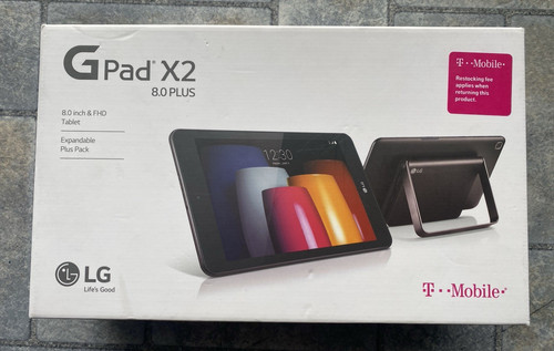 Tablet pad 8 0 - lg,